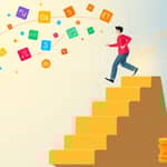 De CERO a Inversor: Tu Primer Portafolio Inteligente