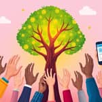 Financiamiento Participativo: Involucra a tu Comunidad en tu Crecimiento