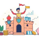 Crea Tu Propio Sistema de Seguridad Financiera