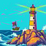 El Secreto de la Consistencia Financiera: Mantén el Rumbo