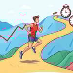 La Mentalidad del Inversor Exitoso: Pensar Diferente