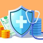 La Auditoría Interna: Un Chequeo Preventivo para tus Finanzas