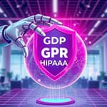 Compliance Automatizado: La tecnología al servicio de la regulación