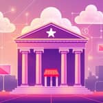 Integración de Sistemas Legacy: Modernizando la banca tradicional