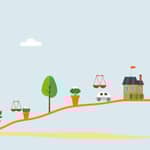 El Poder de la Reinvención: Adapta tus Finanzas a Cada Etapa de tu Vida