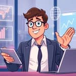 Transformación Digital Financiera: Nuevas Estrategias para tu Empresa