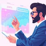 El ROI en Marketing: Mide el Retorno de tus Inversiones Publicitarias