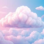 La Nube Híbrida en Finanzas: Flexibilidad y seguridad para tu negocio