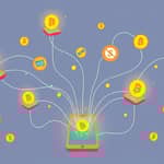 La Billetera Conectada: Un ecosistema para tu dinero digital