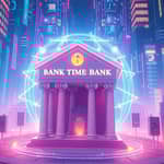 Criptografía Post-Cuántica: El siguiente nivel de seguridad financiera