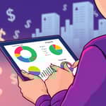 Audita Tu Cartera: Identifica y Elimina Gastos Fantasma