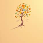 El Legado Silencioso: Tus Hábitos Financieros Hablan por Ti