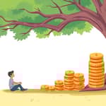 Domina el Arte de Esperar: La Clave del Patrimonio Duradero