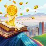 El Pequeño Libro que Cambiará Tus Finanzas para Siempre