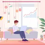 Finanzas para Solopreneurs: Maximiza tus Ganancias sin un Equipo