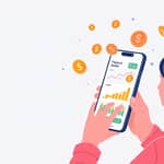 Desarrolla tu Flexibilidad Monetaria: Adapta tu Presupuesto a la Vida Real