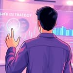 Simuladores Financieros Avanzados: Prueba tu estrategia sin riesgos