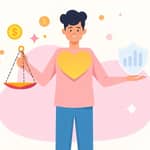 La Autenticidad en tus Finanzas: Vive Acorde a tus Principios Económicos