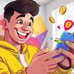 Gamificación para la Salud Financiera: Juega y mejora tus hábitos