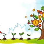 El Poder de Crear Activos: Tu Motor de Riqueza