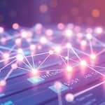 Transparencia Financiera con Blockchain: Trazabilidad total