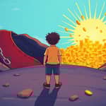 Reinventa tu Relación con el Dinero: De la Escasez a la Abundancia