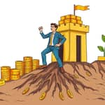 El Camino del Auto-Financiamiento: Crece sin Depender de Inversores Externos