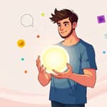 Estrategias de Precios Basadas en el Valor Percibido por el Cliente