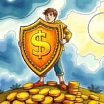 El Secreto Detrás de un Fondo de Emergencia Robusto