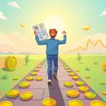 El Poder de la Planificación: Tu Ruta Hacia la Riqueza