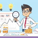 Auditoría Financiera Personal: Dónde Se Va Tu Dinero