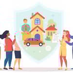 Elige el Mejor Seguro para Proteger Tu Patrimonio