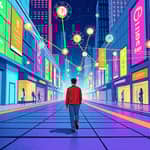 Pagos Invisibles: La próxima generación de transacciones