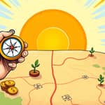 Claridad de Propósito: Define tu 'Por Qué' para tus Metas Económicas