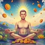 Abundancia Mental: Reprograma tus Creencias para Atraer Prosperidad