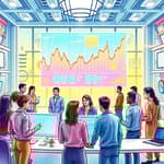 Laboratorios de Innovación Fintech: Creando el futuro financiero