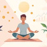 Diseña tu Paz Interior: La Armonía Financiera Comienza en tu Mente