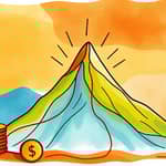 El Arte de la Sincronía: Alinea tus Acciones con tus Aspiraciones Financieras