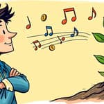 El Ritmo del Éxito: Establece Hábitos Financieros que Impulsen tu Crecimiento