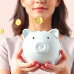 El Poder de la Simplicidad: Menos Complicaciones, Más Ganancias en Finanzas