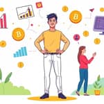 Tu Ecosistema Financiero: Rodéate de Influencias Positivas para el Éxito