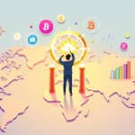 Anticipando el Futuro: Planificación Financiera para Escenarios Volátiles