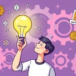 Monetizando tu Conocimiento: Estrategias de Infoproductos y Servicios