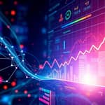 Optimización de Portafolios: Ciencia de datos para inversores