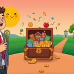 Construyendo un Patrimonio Emprendedor: Más Allá del Negocio Actual