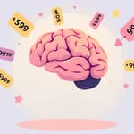 Estrategias de Precios Psicólógicos: Influye en la Decisión de Compra