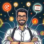 Crecimiento sin Deudas: Alternativas de Financiamiento para tu Pyme