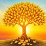 El Camino a la Prosperidad: Reinversión Inteligente para el Crecimiento