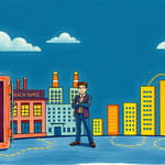 Desmitificando las Inversiones: Opciones para tu Capital Excedente