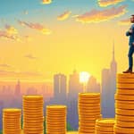 La Disciplina Financiera: Clave para la Longevidad de tu Emprendimiento